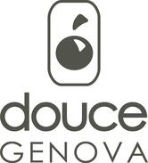 Douce Pâtisserie Cafè