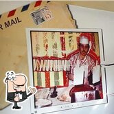 Pizzeria Capraro