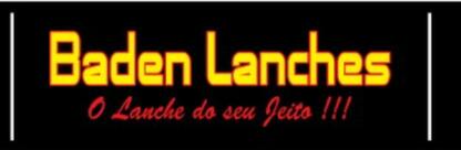 Anjos Lanches Campinas