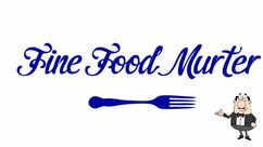 Fine Food Murter