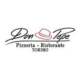 Evolía Pizzeria