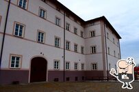 La Regia Fabbrica dei Gusti
