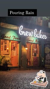 BeanBoxx Cafe Nakodar