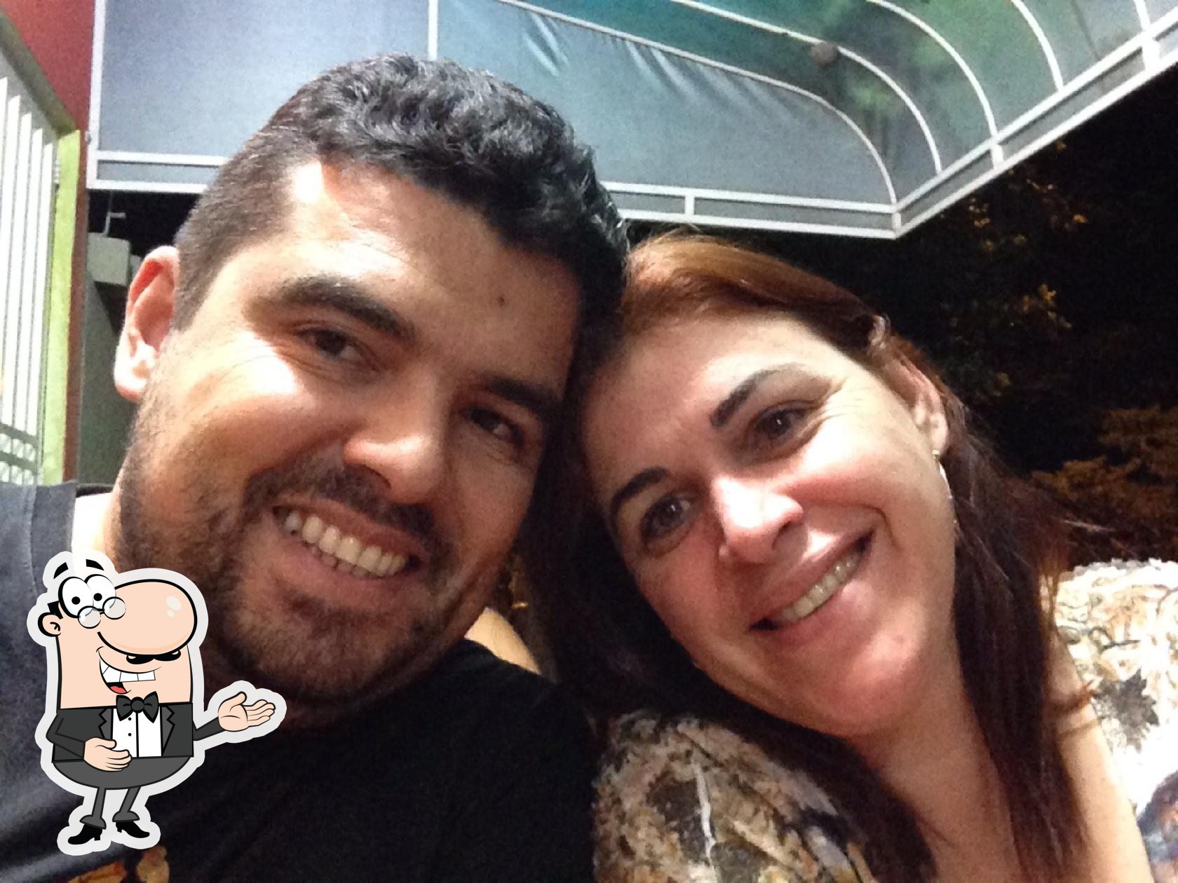 Foto do Foursquare