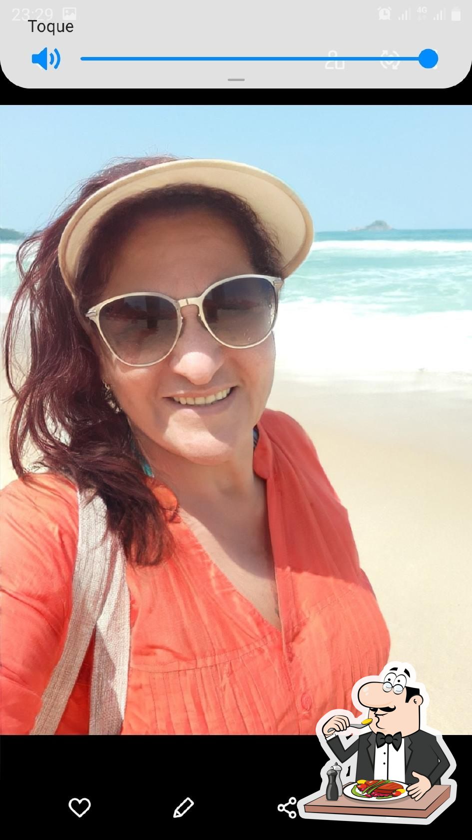 Foto do Google