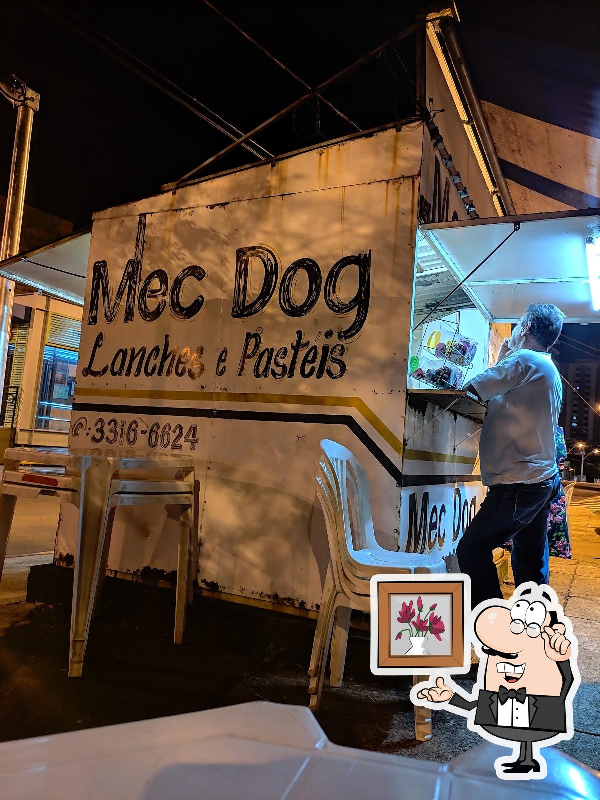 Foto do Google