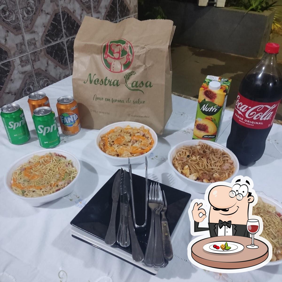 Foto do Google