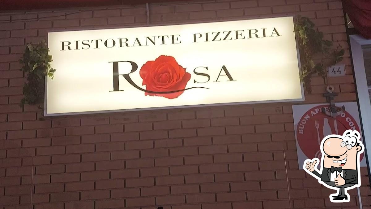 Foto di Google