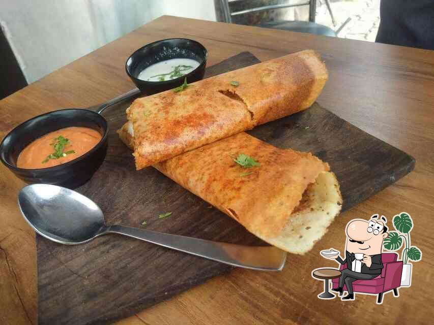 Photo from Zomato