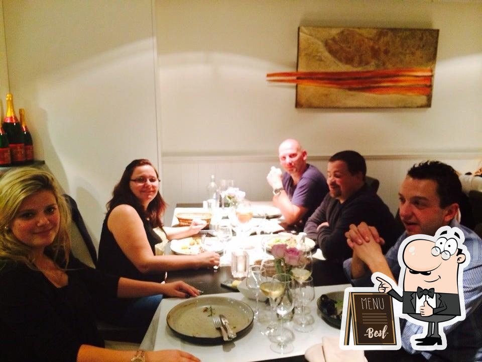 Photo de Foursquare