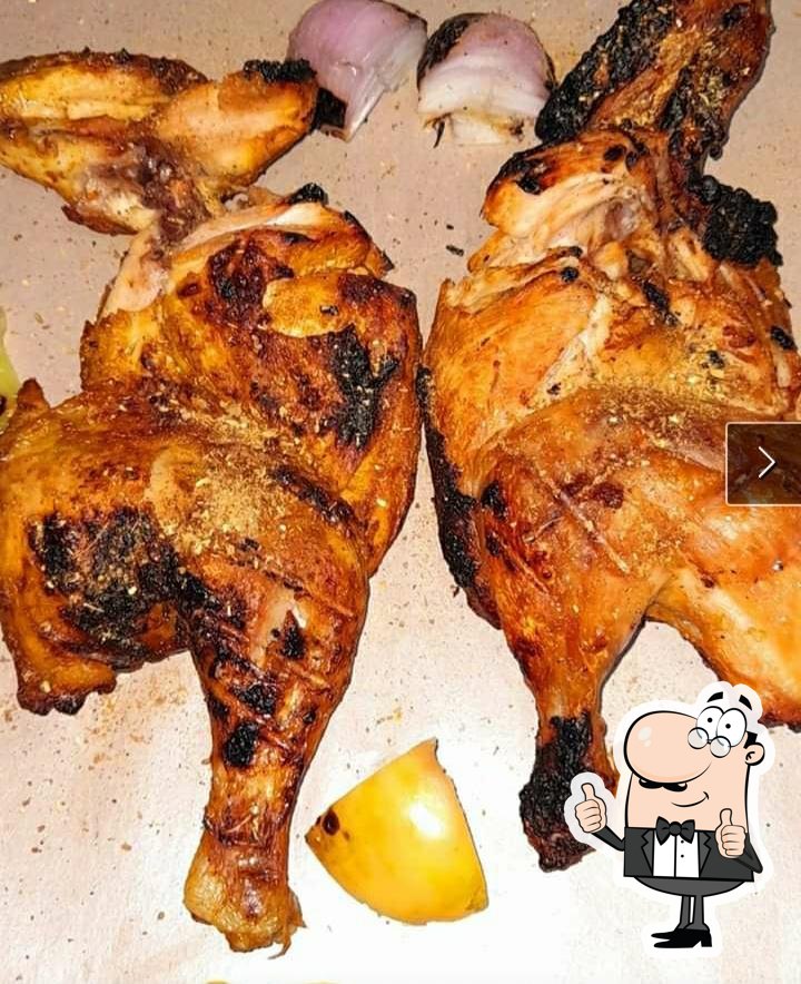 Photo from Google