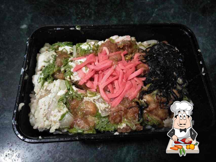 Photo from Zomato