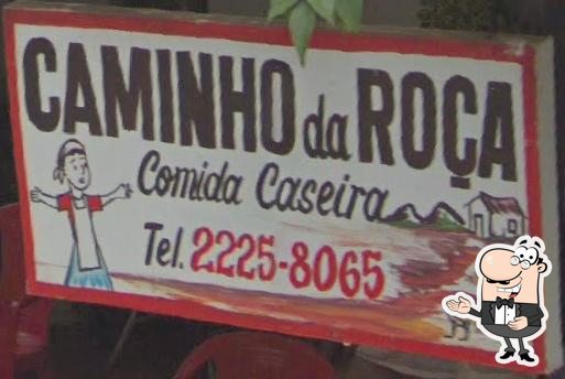 Foto do Google