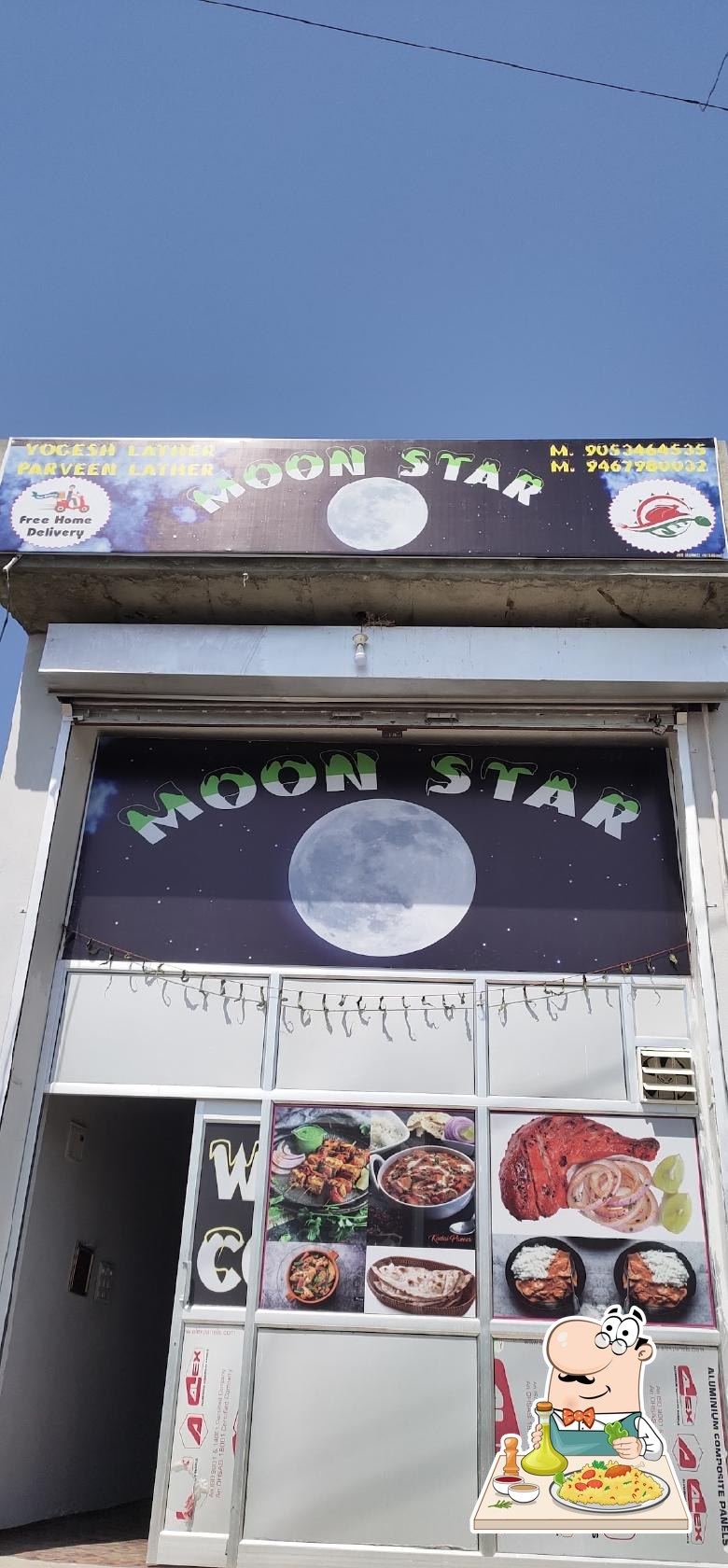 Photo from Google