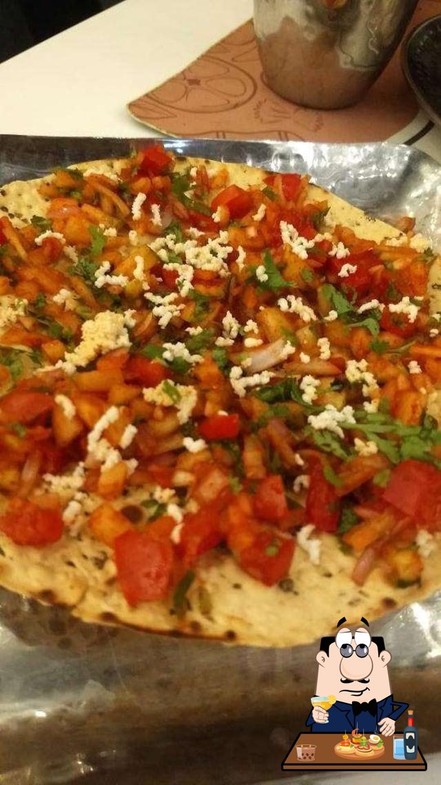 Photo from Zomato