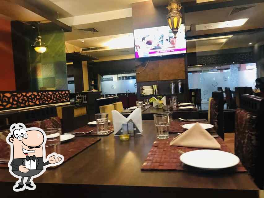 Photo from Zomato