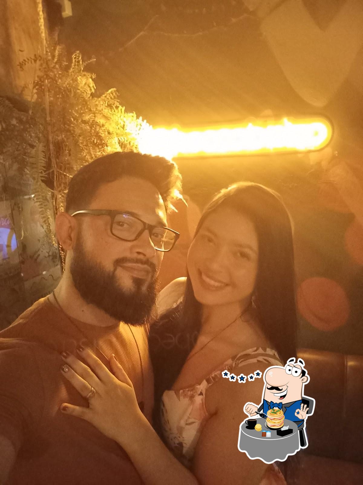 Foto do Google