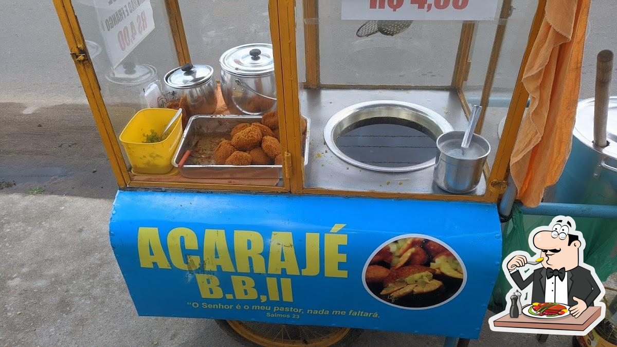 Foto do Google