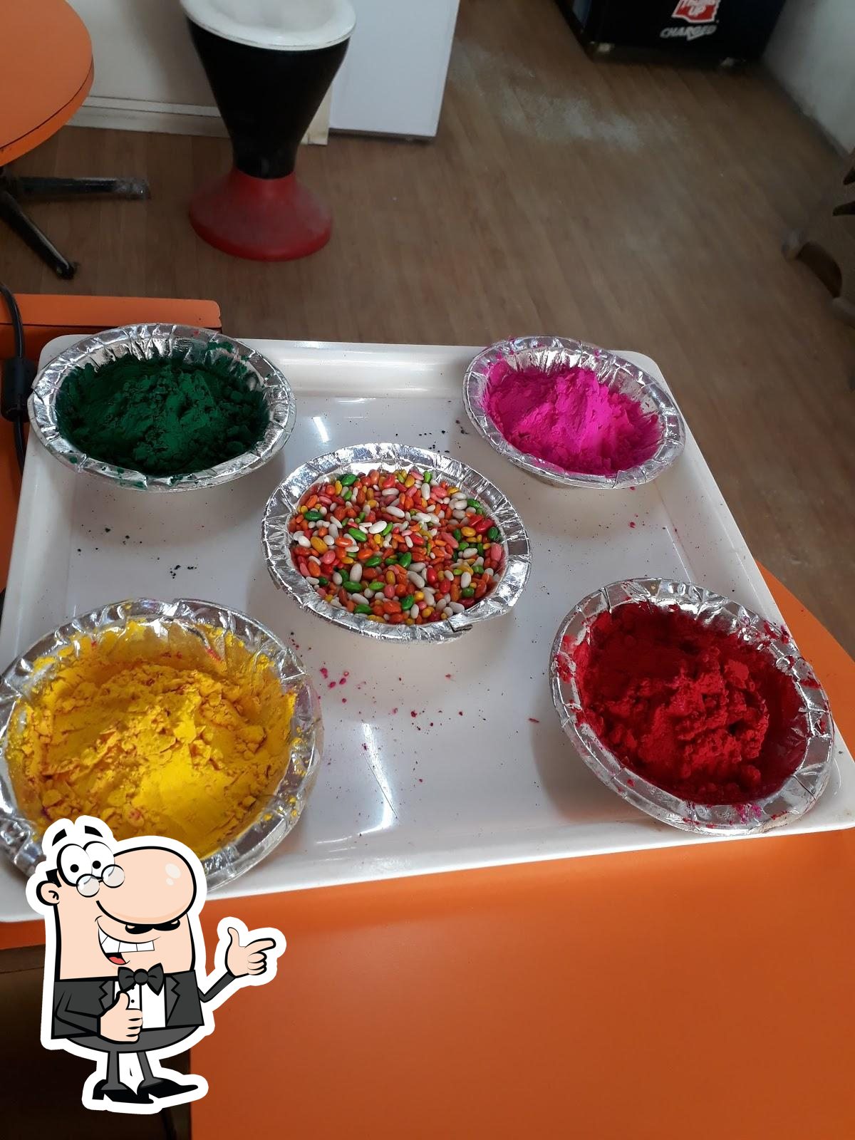 Photo from Google