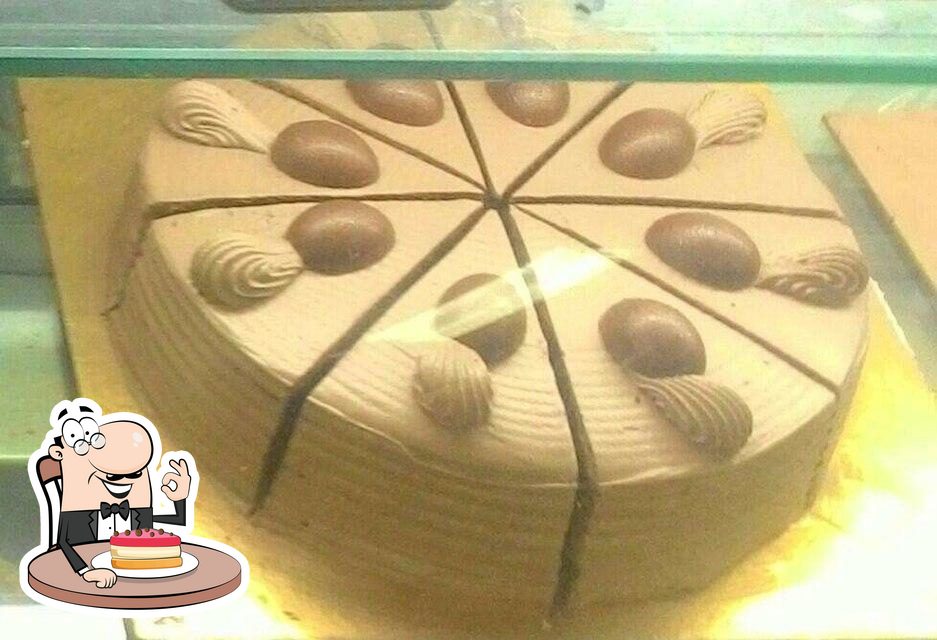 Photo from Zomato