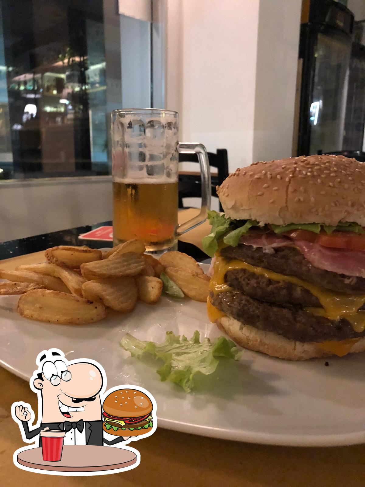 Foto di Restaurant Guru