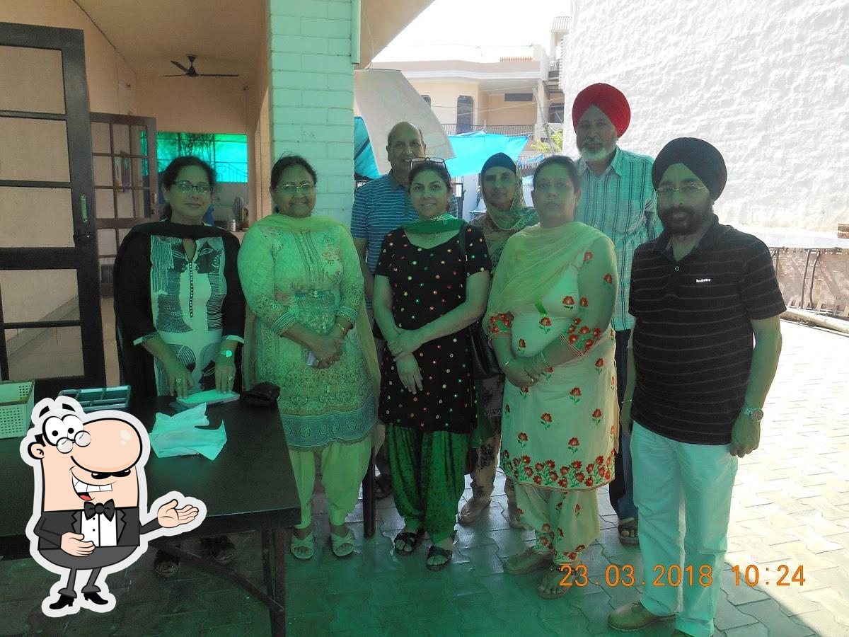 Photo from Google
