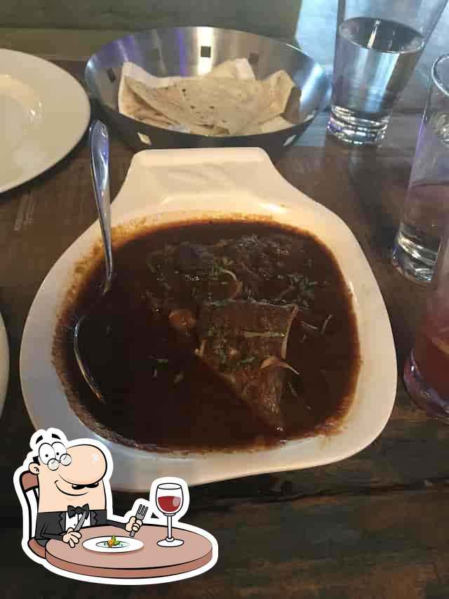 Photo from Zomato