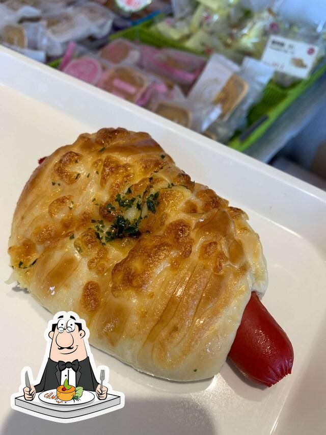 Photo from Zomato