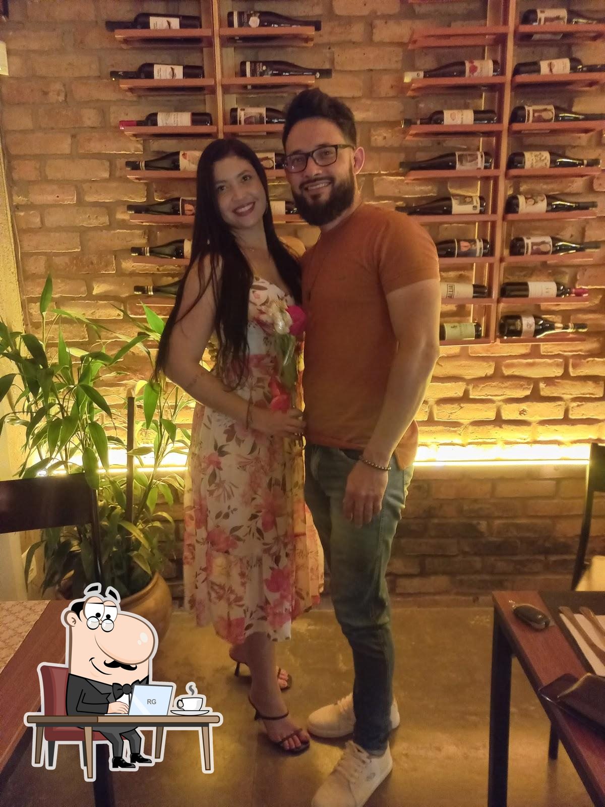 Foto do Google