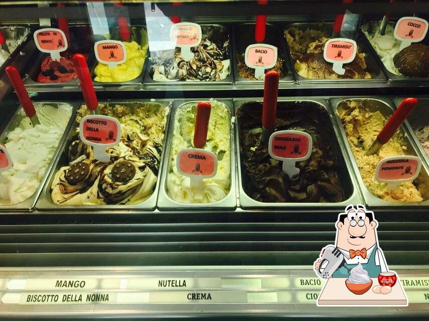 Foto di Zomato