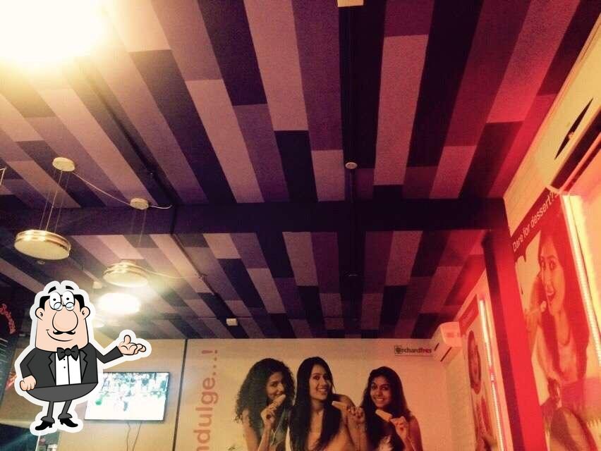 Photo from Zomato