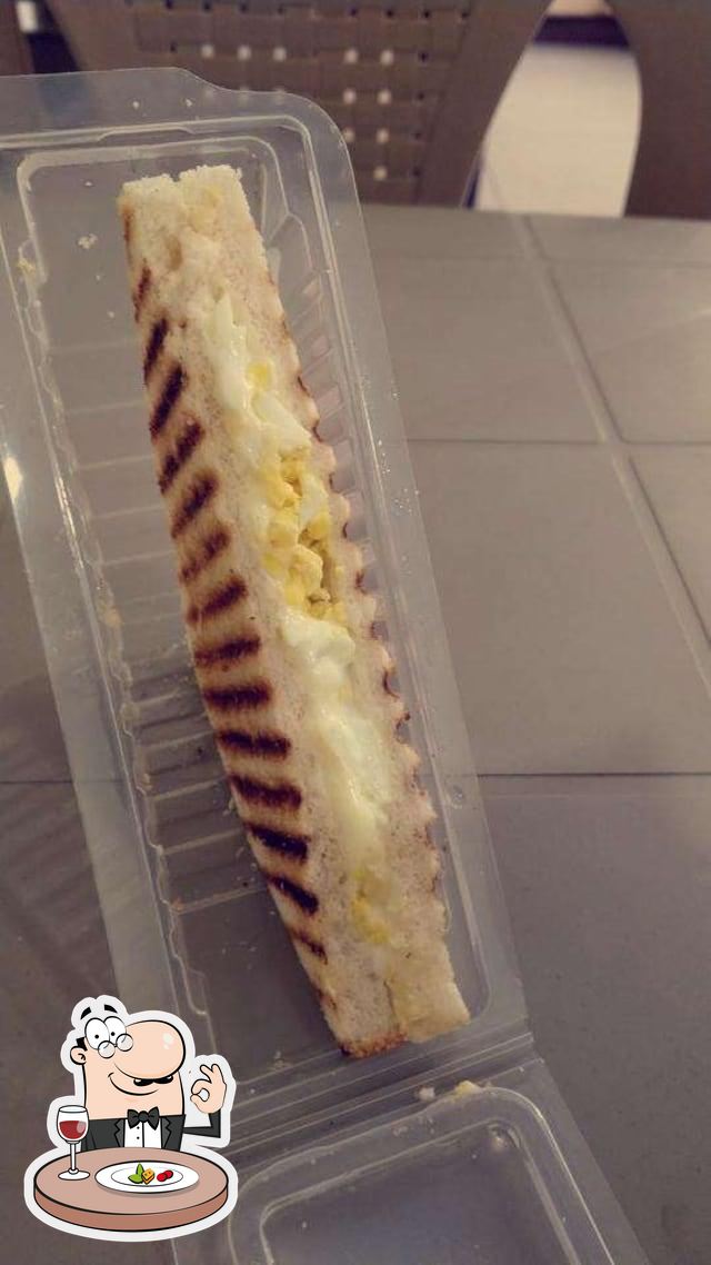 Photo from Zomato