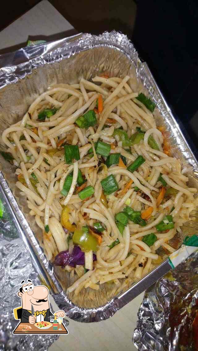 Photo from Zomato