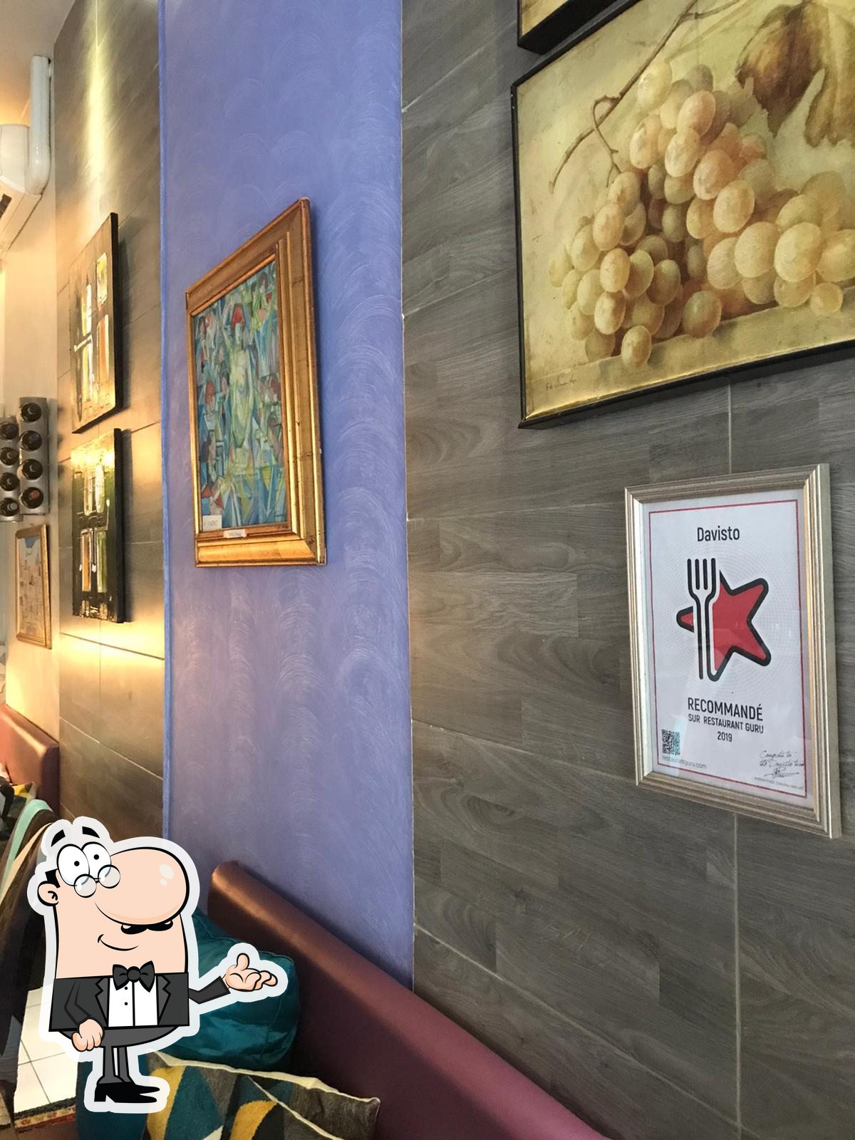 Foto di Restaurant Guru