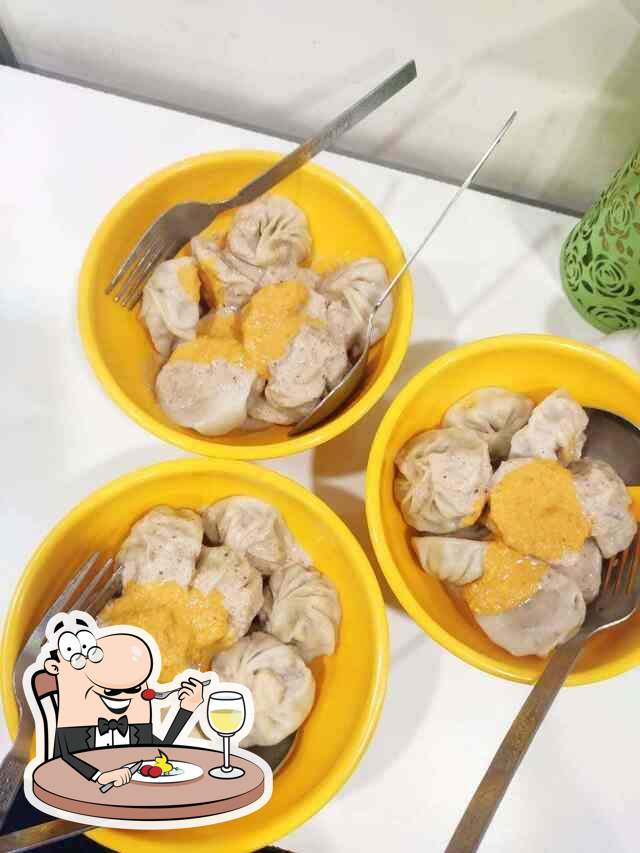Photo from Zomato