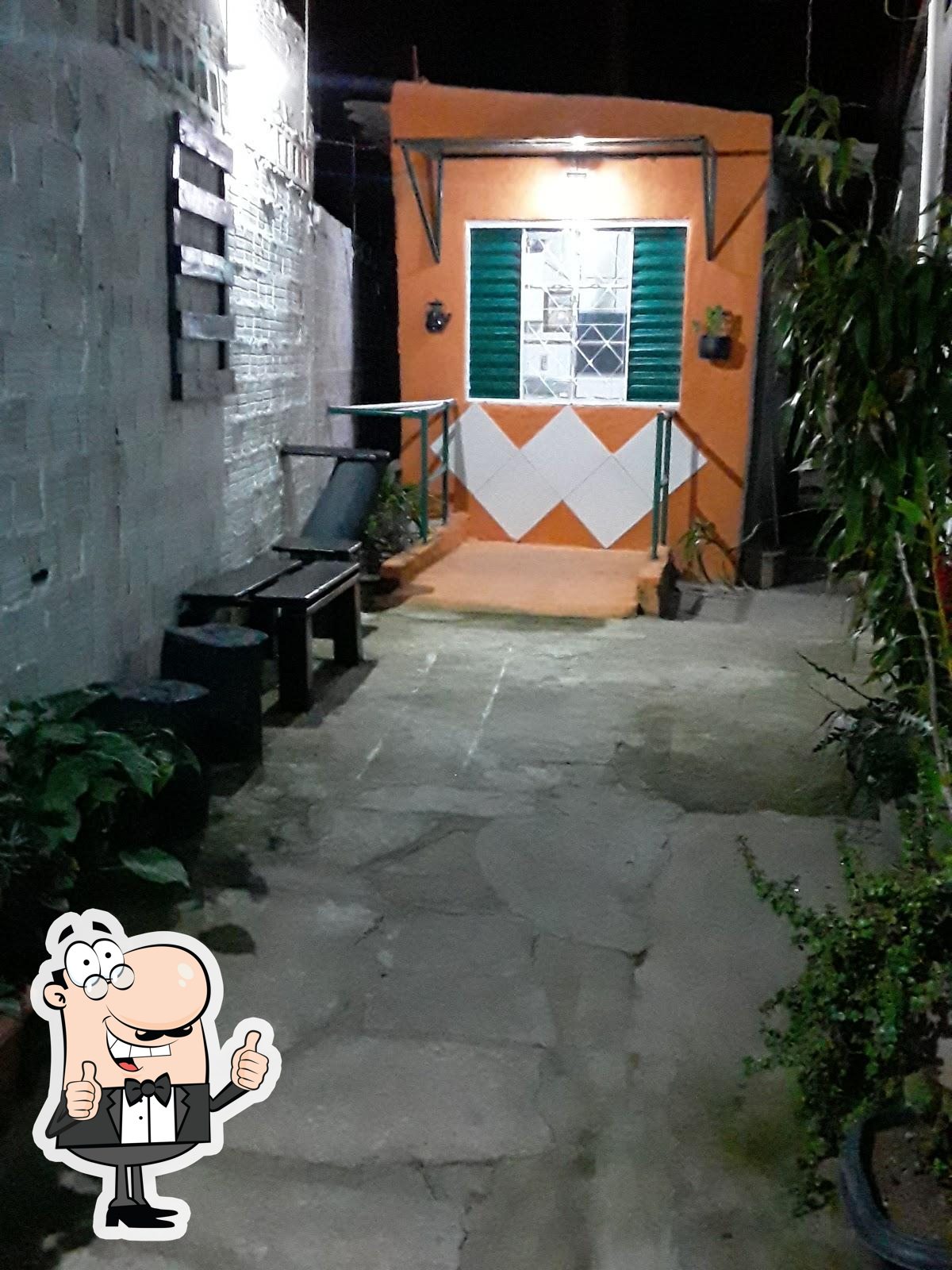 Foto do Google