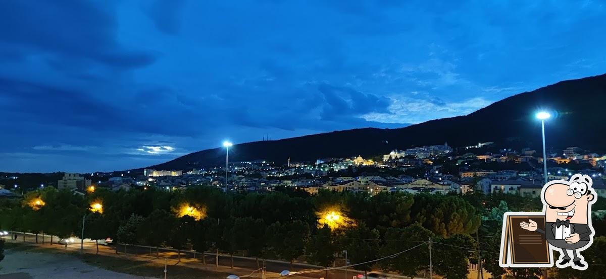 Foto di Google