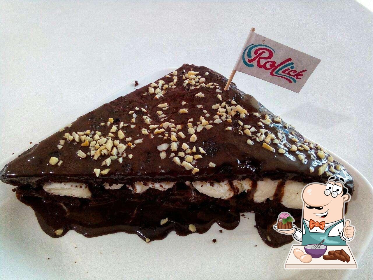 Photo from Zomato