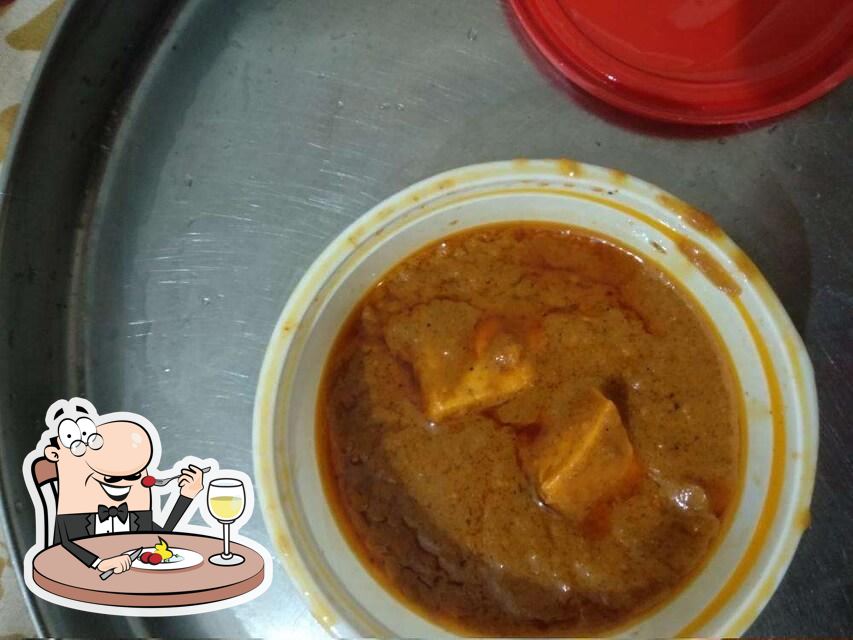 Photo from Zomato