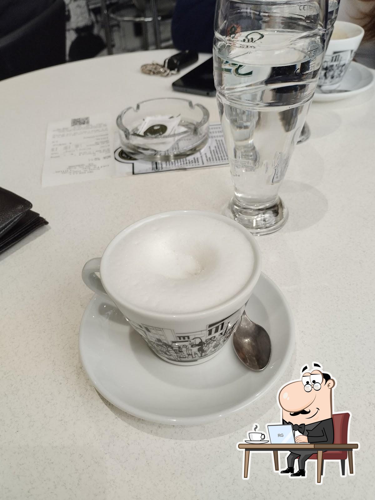 Foto di Google