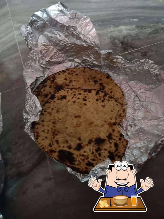 Photo from Zomato