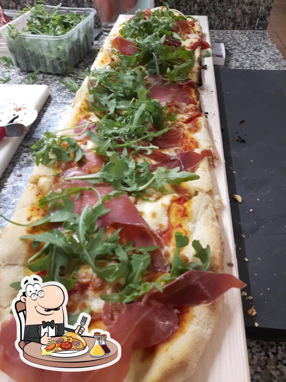 Foto di Restaurant Guru