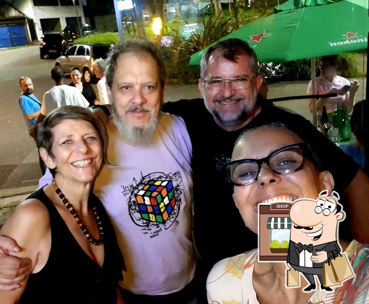 Foto do Google