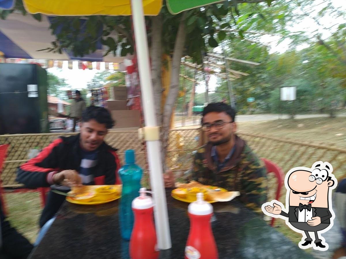 Photo from Google