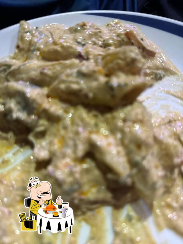 Photo from Zomato