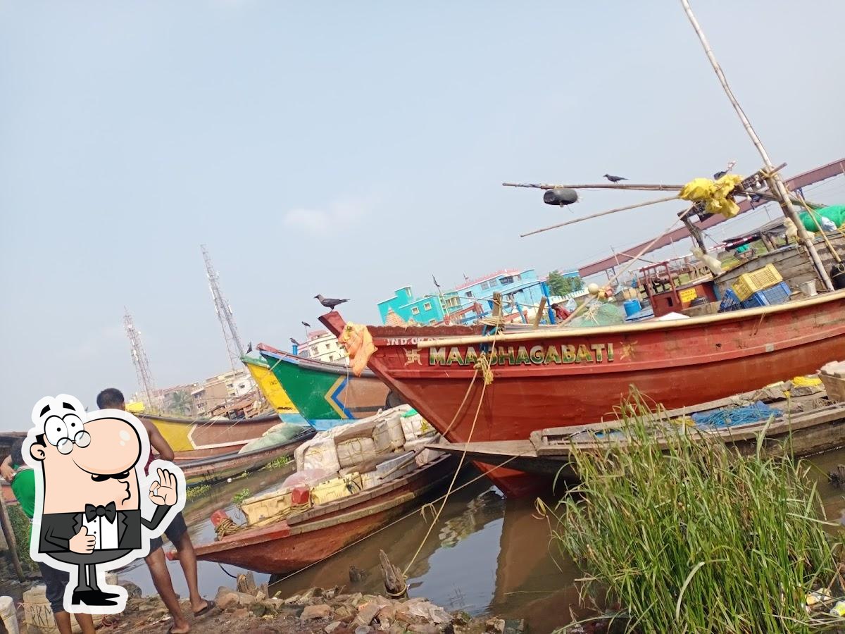 Photo from Google