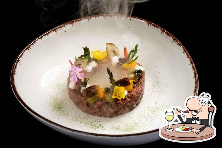Photo de Restaurant Guru