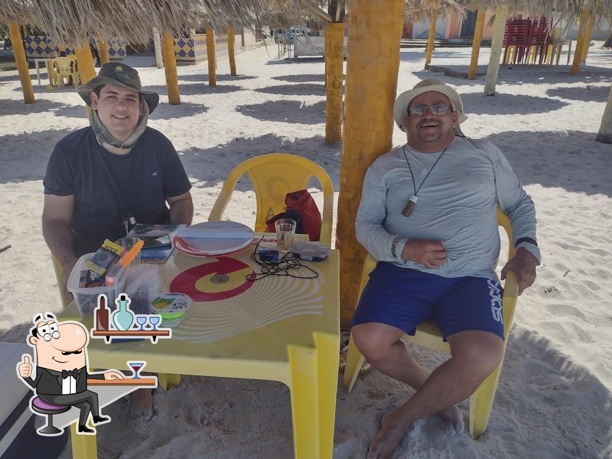 Foto do Google