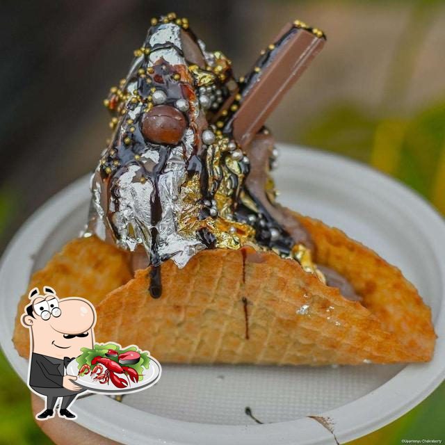 Photo from Zomato