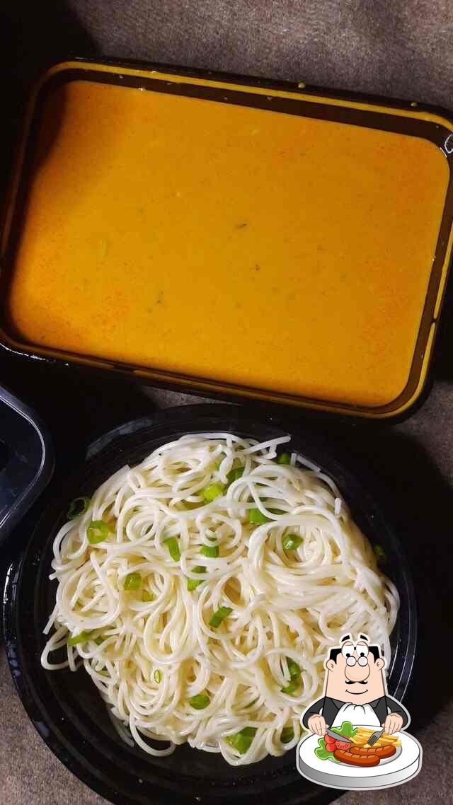 Photo from Zomato
